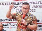 Anggota-Fraksi-PDI-Perjuangan-DPRD-DKI-Jakarta-Hardiyanto-Kenneth-saat-sosialisasi.jpg