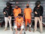Anggota-Geng-Motor-di-Karawang-Ditembak-Polisi.jpg