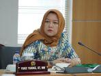 Anggota-Komisi-D-DPRD-DKI-Jakarta-Yuke-Yurike-saat-rapat-kerja-9976.jpg