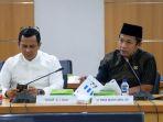 Anggota-Komisi-E-DPRD-DKI-Jakarta-Dina-Masyusin-kanan-saat-rapat-kerja-dengan-Disdik-DKI-Jakarta.jpg