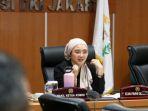 Anggota-Komisi-E-DPRD-DKI-Jakarta-Elva-Farhi-Qolbina-terus-mendorong-peningkatan-fasilitas-RSUD.jpg