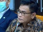 Anggota-Komisi-III-DPR-RI-Johan-Budi-singgung-soal-titip-jabatan-di-Polri.jpg