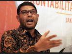 Anggota-Komisi-III-DPR-RI-Muhammad-Nasir-Djamil-berencana-memanggil-kejagung.jpg