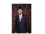 Anggota-Komisi-III-DPRD-Kabupaten-Bekasi-Saeful-Islam.jpg