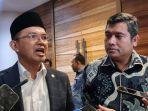 Anggota-Komisi-Komisi-VIII-DPR-RI-Maman-Immanul-Haq.jpg