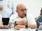 Anggota-Komisi-XIII-DPR-RI-dari-Fraksi-Partai-Demokrat-Raja-Faisal-Sitorus.jpg
