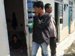 Anggota-Polsek-Cikarang-Utara-saat-datangi-lokasi-kejadian-pemalakan-disertai-intimidasi.jpg