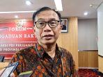 Anggota-Tim-Ahli-Bangunan-Gedung-TABG-DKI-Jakarta-Yayat-Supriatna.jpg