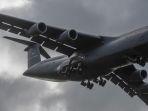 Angkatan-Udara-AS-kerahkan-pesawat-militer-C-5m-Super-Galaxy-ke-Arab-Saudi.jpg