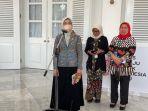 Ani-Ruspitawati-di-Balai-Kota-DKI-Jakarta-Pusat-beberapa-waktu-lalu.jpg