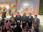 Anies-AHY-Foto-Bareng.jpg