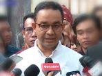 Anies-Akan-Buang-Program-Food-Estate-Tawarkan-Program-Yang-Lebih-Solutif.jpg