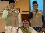 Anies-Aliyah-UAS.jpg