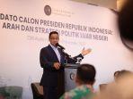 Anies-Baswedan-CSIS.jpg