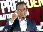 Anies-Baswedan-Debat-Ketiga-Pilpres.jpg