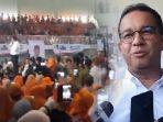 Anies-Baswedan-Kampanye-Akbar-di-Parung-Ribuan-Warga-Tumpah-Ruah.jpg