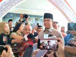 Anies-Baswedan-beri-komentar-soal-Pilkada-DKI-Jakarta-2024.jpg