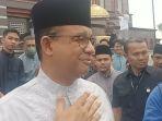 Anies-Baswedan-buka-suara-soal-hak-cuti-ayah-untuk-ASN.jpg