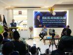 Anies-Baswedan-dalam-acara-Dialog-Kebangsaan-di-Institut-Madani-Nusantara.jpg