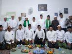 Anies-Baswedan-dan-Cak-Imin-berkunjung-ke-Pondok-Pesantren-Annuqayah.jpg