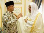 Anies-Baswedan-dan-Muhammad-bin-Abdul-Karim-Issa-1.jpg