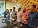 Anies-Baswedan-dan-Tim-Koalisi-Perubahan.jpg