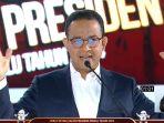 Anies-Baswedan-debat-ketiga-Pilpres-2024-di-Istora-Senayan.jpg