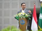 Anies-Baswedan-di-Dialog-Terbuka-Muhammadiyah.jpg