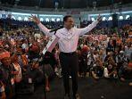 Anies-Baswedan-di-GOR-Pekanbaru.jpg
