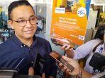 Anies-Baswedan-di-Taman-Literasi-Kebayoran-Baru-Jakarta-Selatan-Jumat-762024.jpg