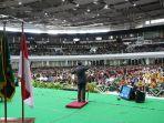 Anies-Baswedan-di-di-Edutorium-Universitas-Muhammadiyah-Surakarta.jpg