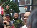 Anies-Baswedan-diteriaki-Presiden-oleh-simpatisan-dan-relawannya-usai-diperiksa-KPK.jpg