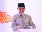 Anies-Baswedan-hadiri-halal-bi-halal-dan-tasyakuran-PKS.jpg