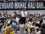 Anies-Baswedan-melanjutkan-kampanyenya-di-Sumatera-Utara-dengan-menyampaikan-gagasannya.jpg