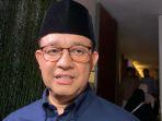 Anies-Baswedan-melayat-ke-rumah-duka-Ibrahim.jpg