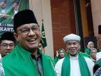 Anies-Baswedan-menghadiri-penutupan-Mukercab-DPC-PPP-se-DKI-Jakarta.jpg