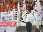 Anies-Baswedan-menyapa-simpatisan-dan-relawan-di-Stadion-Laga-Tangkas-Pakansari.jpg