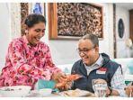 Anies-Baswedan-saat-bertemu-dengan-mantan-Menteri-Kelautan-dan-Perikanan-Susi.jpg
