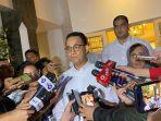 Anies-Baswedan-saat-ditemui-di-Rumah-Perubahan-Selasa-21112023.jpg