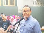 Anies-Baswedan-saat-ditemui-di-rumahnya-kawasan-Lebak-Bulus-Selasa-752024.jpg