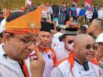 Anies-Baswedan-saat-menghadiri-acara-PKS-di-Deli-Serdang.jpg