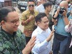 Anies-Baswedan-sambangi-markas-PKB-dan-langsung-disambut-Cak-Imin.jpg