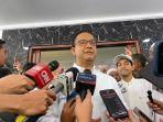 Anies-Baswedan-usai-hadiri-acara-diskusi-dengan-disabilitas-se-jabodetabek.jpg