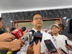 Anies-Baswedan-usai-menghadiri-acara-diskusi-santai.jpg