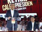 Anies-Cak-Imin-Debat-Ketiga-Pilpres-2024.jpg