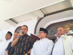 Anies-Cak-Imin-bersama-BAJA-IMIN-di-Kawasan-Kebayoran-Baru-jaksel.jpg