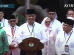 Anies-Cak-Imin-di-KPU23.jpg