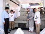 Anies-Cak-Imin-ziara-ke-Makam-Diponegoro.jpg