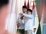 Anies-Gus-Imin-di-Pondok-Pesantren-Salaf-Al-Quran-Asy-Syadzili.jpg