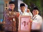 Anies-Imin-Menangkan-Nomor-Urut-1-Pendukung-Tepuk-Tangan-Histeris.jpg